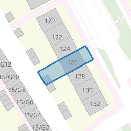 Perceel VSG00-I-4196