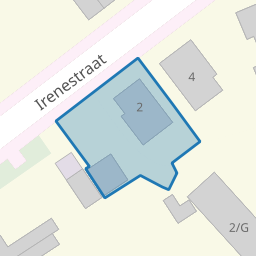 Perceel VSG00-I-4197