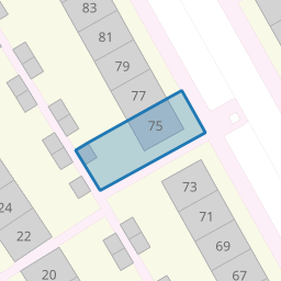 Perceel VSG00-I-4201