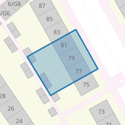 Perceel VSG00-I-4202