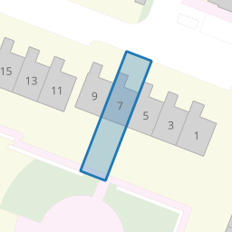 Perceel VSG00-I-4203