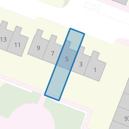 Perceel VSG00-I-4204