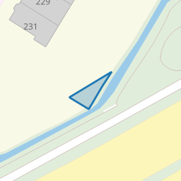 Perceel VSG00-I-4205