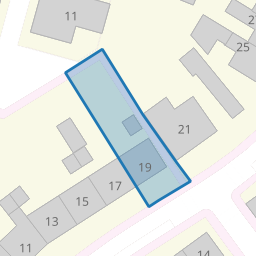 Perceel VSG00-I-4209