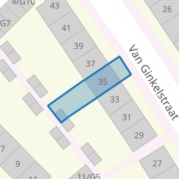 Perceel VSG00-I-4212