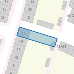 Perceel VSG00-I-4214