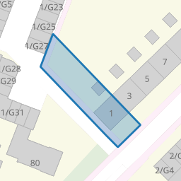 Perceel VSG00-I-4215