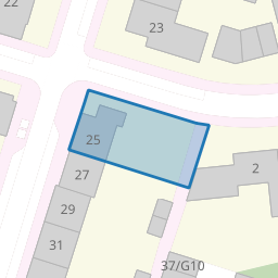 Perceel VSG00-I-4217