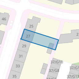 Perceel VSG00-I-4218