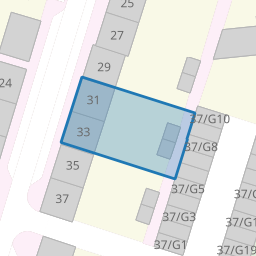 Perceel VSG00-I-4220