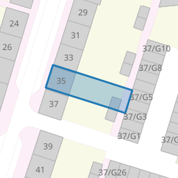 Perceel VSG00-I-4221