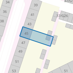 Perceel VSG00-I-4224