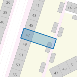 Perceel VSG00-I-4225