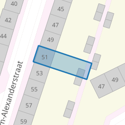 Perceel VSG00-I-4227