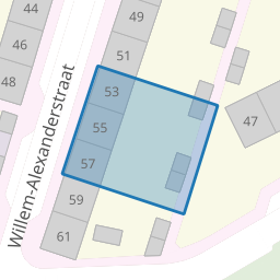 Perceel VSG00-I-4228