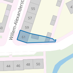 Perceel VSG00-I-4230