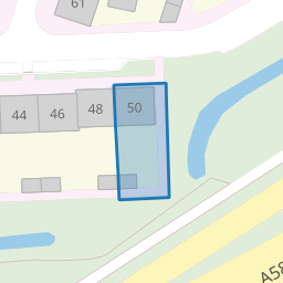 Perceel VSG00-I-4231