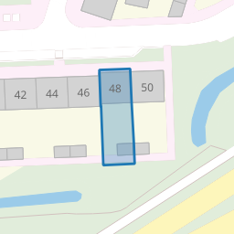 Perceel VSG00-I-4232