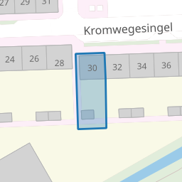 Perceel VSG00-I-4235