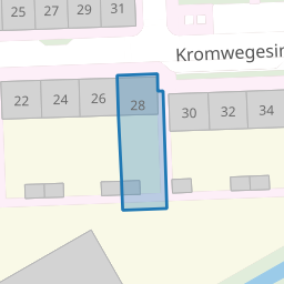 Perceel VSG00-I-4236