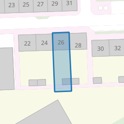 Perceel VSG00-I-4237