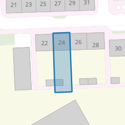 Perceel VSG00-I-4238