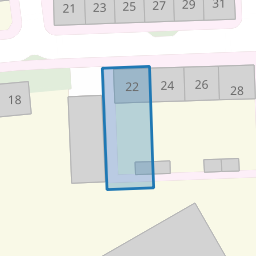 Perceel VSG00-I-4239