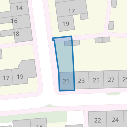 Perceel VSG00-I-4240