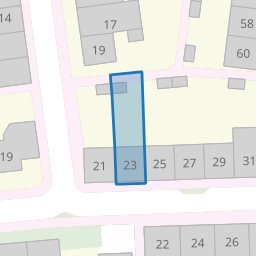 Perceel VSG00-I-4241