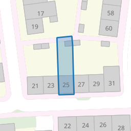 Perceel VSG00-I-4242