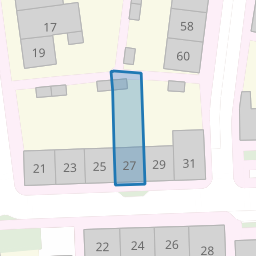 Perceel VSG00-I-4243