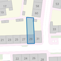 Perceel VSG00-I-4244