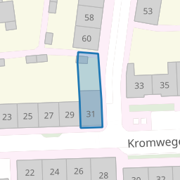 Perceel VSG00-I-4245