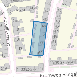 Perceel VSG00-I-4246