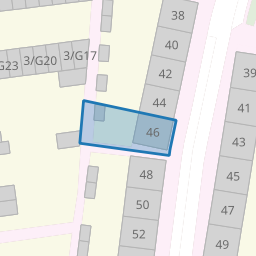 Perceel VSG00-I-4247