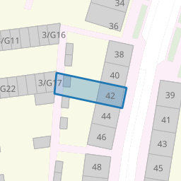 Perceel VSG00-I-4249