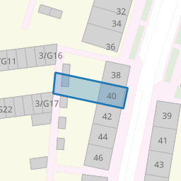 Perceel VSG00-I-4250