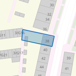 Perceel VSG00-I-4251