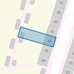 Perceel VSG00-I-4257