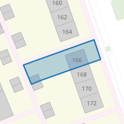 Perceel VSG00-I-4261