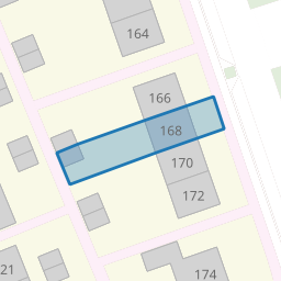 Perceel VSG00-I-4262