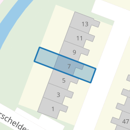 Perceel VSG00-I-4263