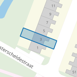 Perceel VSG00-I-4265