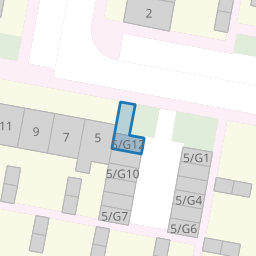 Perceel VSG00-I-4266