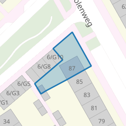 Perceel VSG00-I-4268