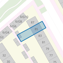 Perceel VSG00-I-4269