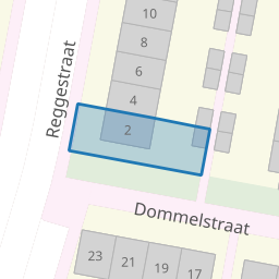 Perceel VSG00-I-4271