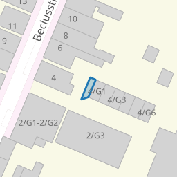 Perceel VSG00-I-4273