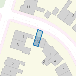 Perceel VSG00-I-4276