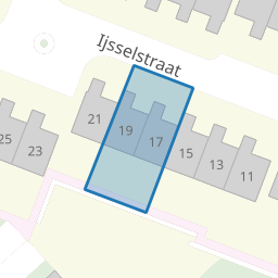 Perceel VSG00-I-4277